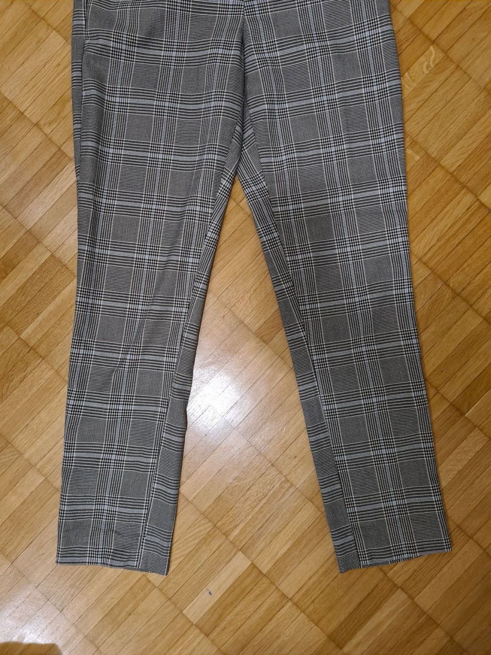 H&M Pantaloni: Hose H&M Gr. 36 – Nuovo (secondo la descrizione) da Jona venduto da Good_luck_ 2