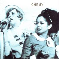 Chewy – Chewy