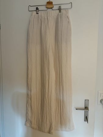 Zara Hose XS - LAST CHANCE
