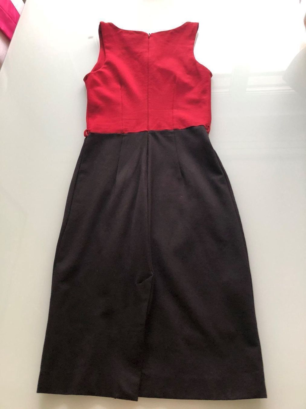 Vestiti: KLEID  Sexy Kleid – Nuovo (secondo la descrizione) da Adliswil venduto da Jessik0 8