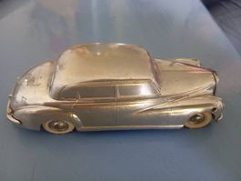 Drahmeta Kölner Automodelle Mercedes-Benz 300 Oldtimer