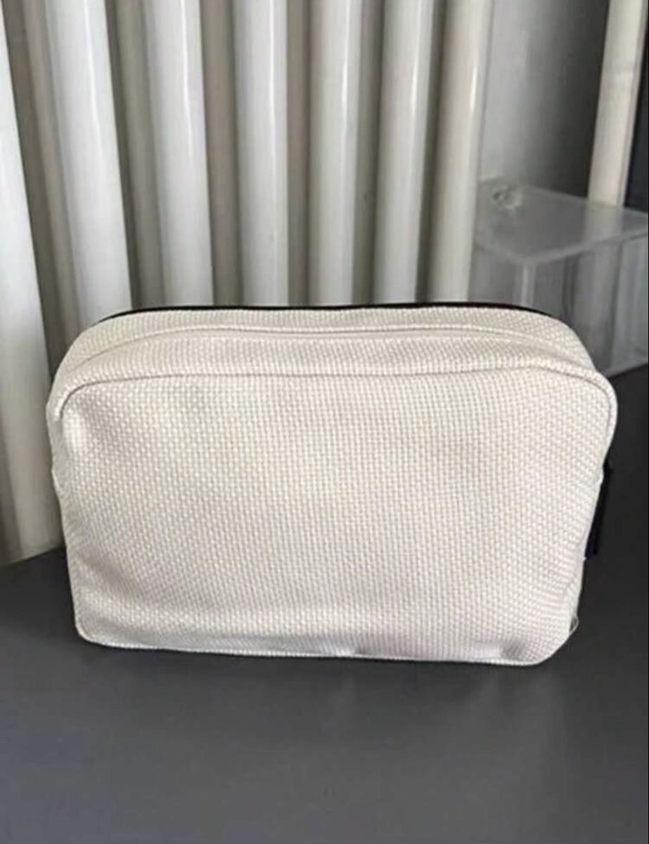 Lancôme Make-up: Pochette Lancôme – Nuovo e nell'imballaggio originale da Châtel-St-Denis venduto da Montclair_Swiss 8