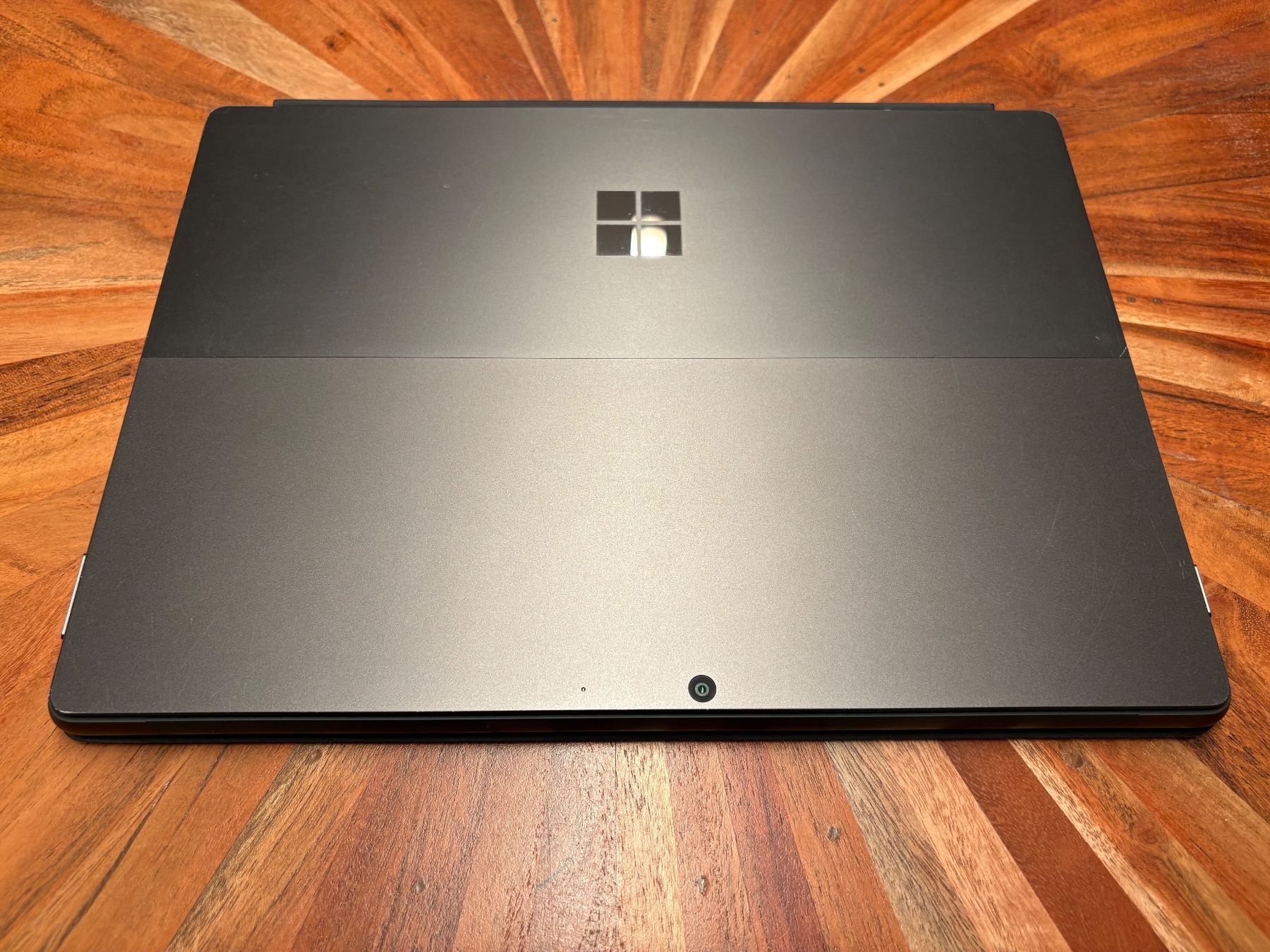 Microsoft Tablet PC: Microsoft Surface Pro 8 – Gebraucht aus Höri von sha_7vxz 5