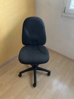 Bürostuhl