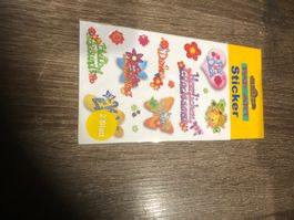 Zu verkaufen: Sticker