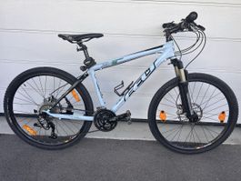 Felt SX5 Mountainbike 26 Zoll guter Zustand