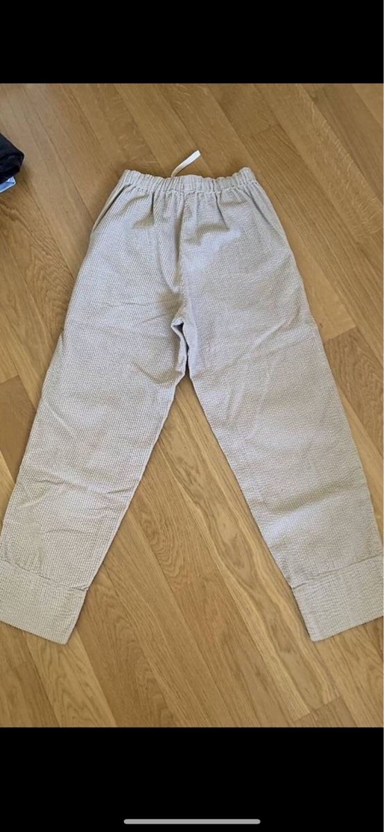 Pantalons: American vintage – Neuf (Voir description) à Pully par tarra26 2
