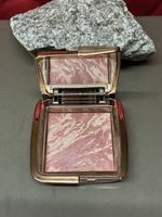 Hourglass Ambient Lighting Blush Mood Exposure - neu