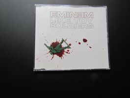 Eminem (Single)