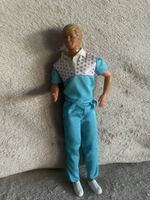 Ken