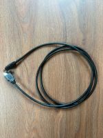 Câble HDMI 180cm