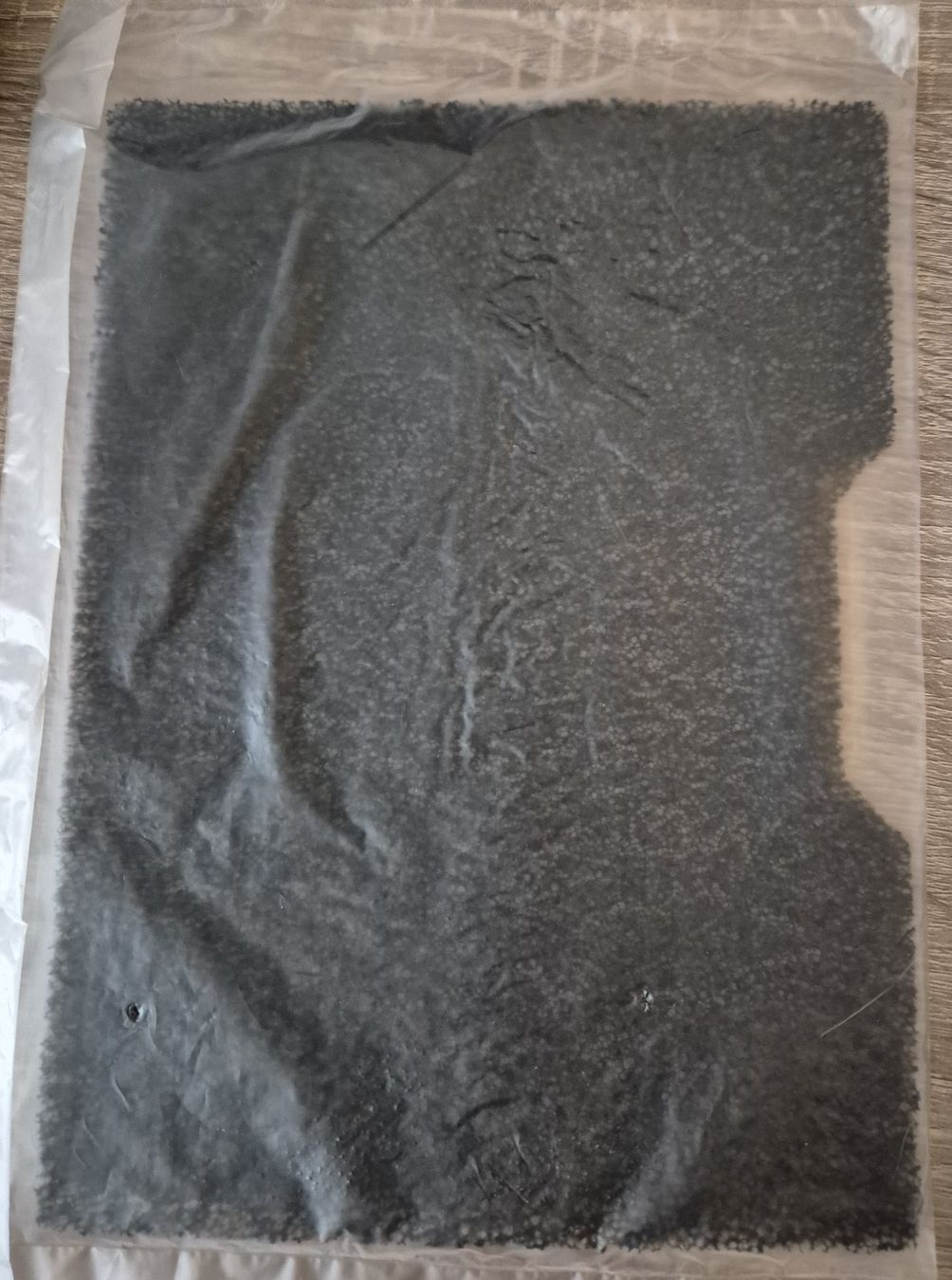 Deumidificatori: Olimpia Splendid Aquaria S1 14P – Usato da Weiach venduto da ZHmakitiAG 5