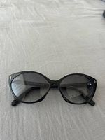 Tom Ford Sonnenbrille