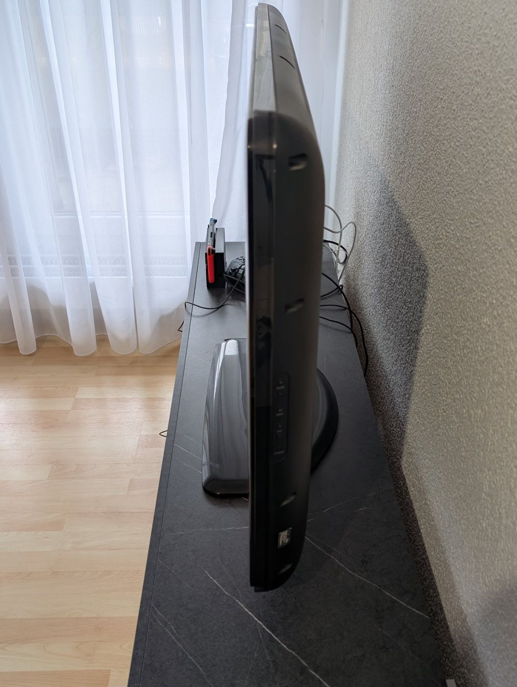 Philips Televisori: Philips TV – Usato da Baden venduto da awristocrat 2