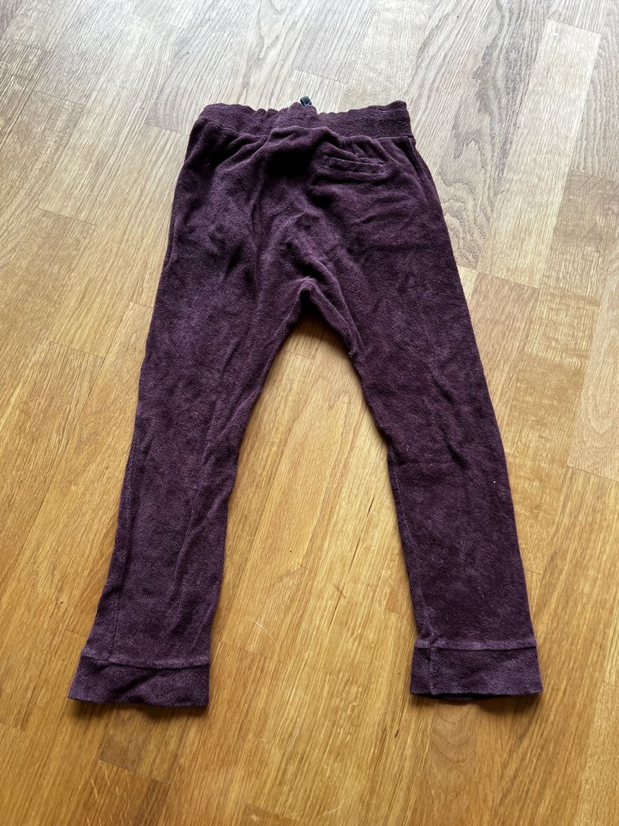 Pantaloni: Hose von Phil&Phae, 5Y – Usato da St. Gallen venduto da aljaba 1