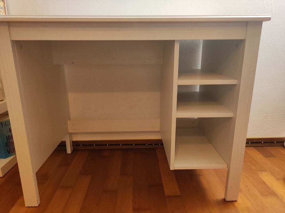 Ikea Schreibtisch Kaufen auf Ricardo
