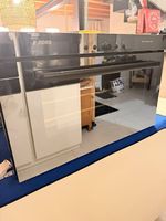  Ungebrauchter Fors/(V-Zug Produktion)  Dampfgarer/Steamer