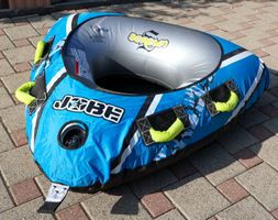 Jobe Scream 1P Funtube – Action-Schleppreifen