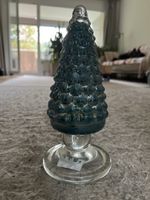Weihnachtbaum