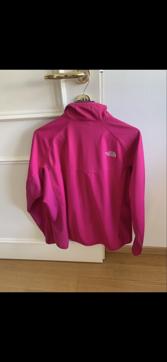 Jacken: North face – Gebraucht aus Pully von tarra26 2