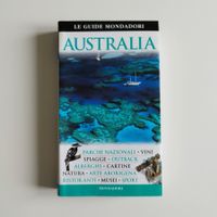 AUSTRALIA