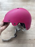 Helm Marke K2