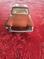 Voiture miniature Lone Star  m.Anglais Roadmasters Chevrolet