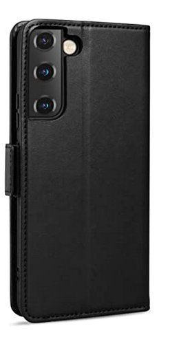 Cover & Protezioni schermo: Galaxy S23 PLUS Cover, Hülle,  Etui – Nuovo e nell'imballaggio originale da WOLLERAU venduto da bestcorner 6