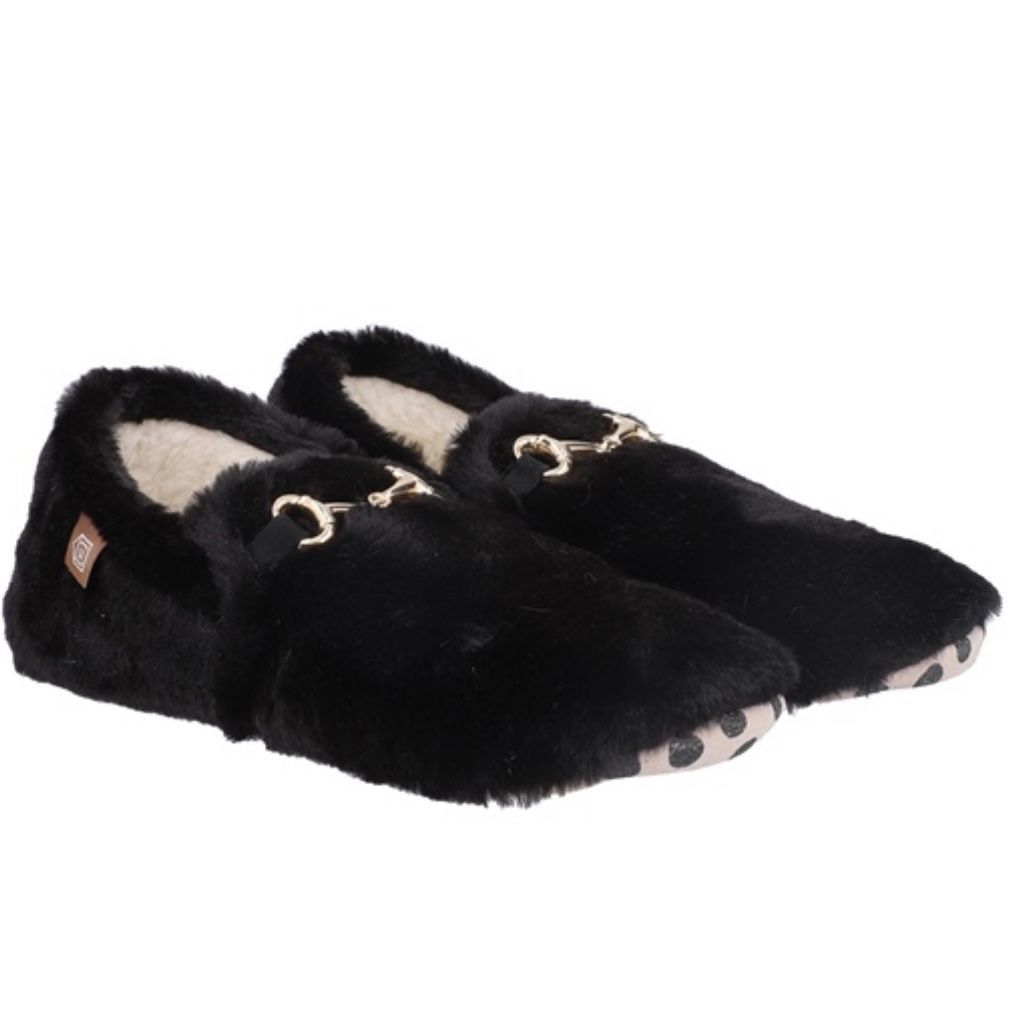 Scarpe da donna: Hausschuhe – Nuovo (secondo la descrizione) da Adliswil venduto da Jessik0