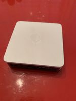 Swisscom TV-Box IP1400 Receiver