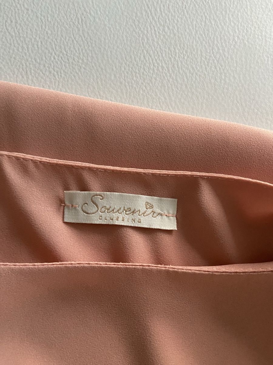 Vestiti: Sommerkleid Gr S – Usato da Horgen venduto da smlecnik78 1