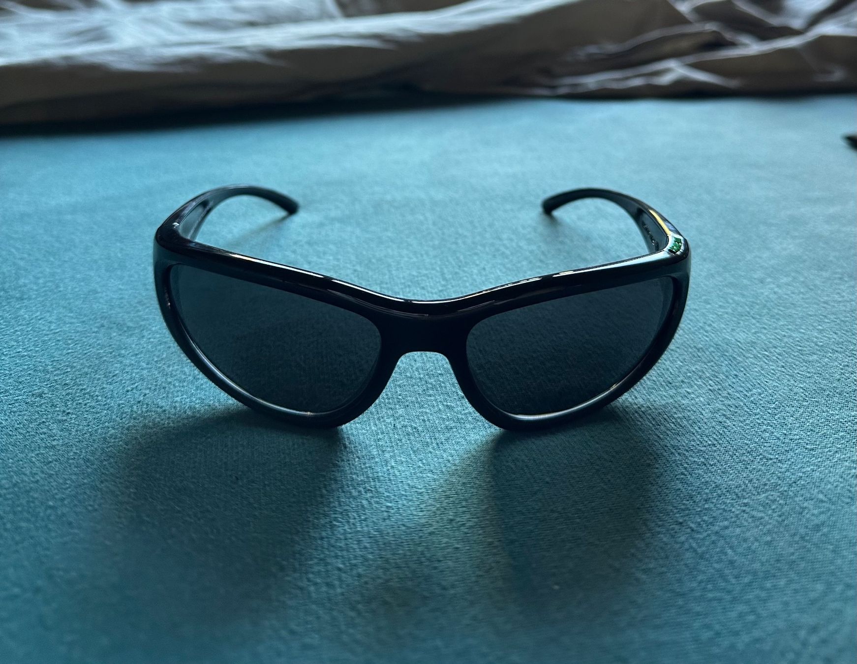 Occhiali & Lenti: Arnette catfish sunglasses – Nuovo (secondo la descrizione) da Zürich venduto da luc_spl8