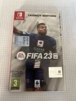 FIFA 23