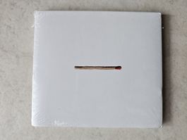 Rammstein  /  Fabrikneu