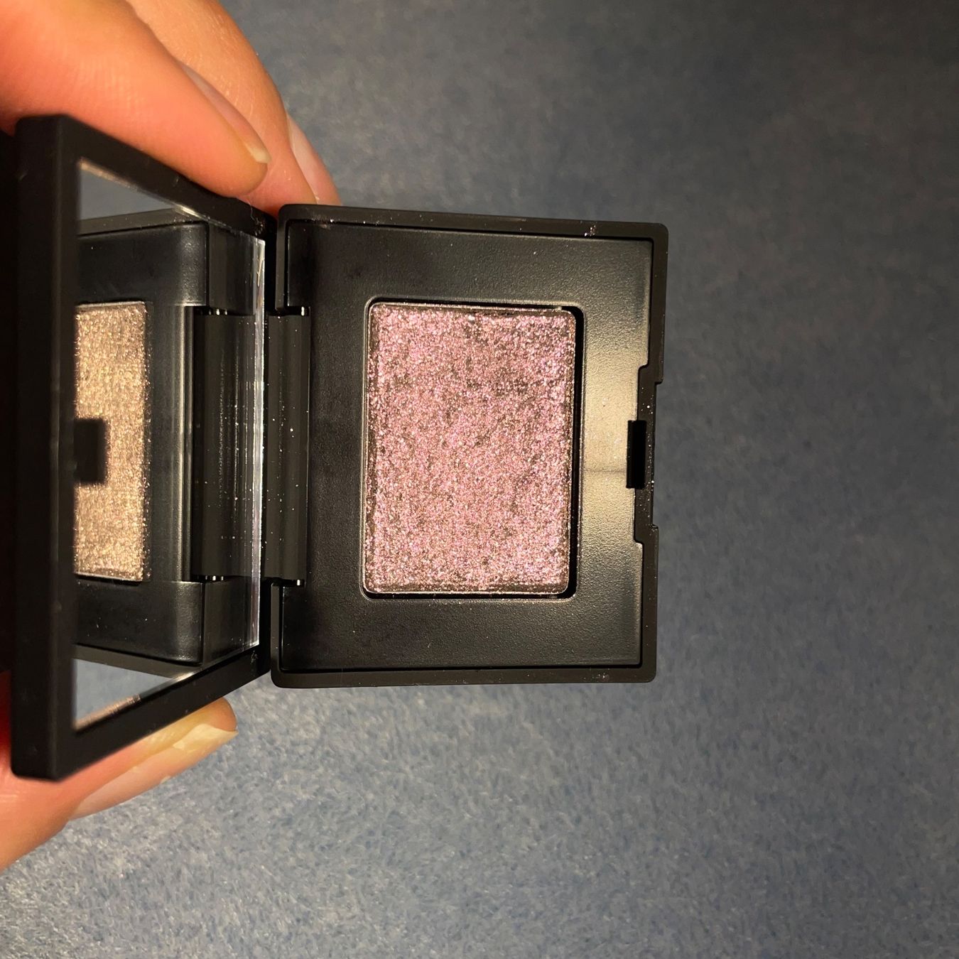 Nars Make-up: NEU: Nars single eyeshadow Chile – Nuovo (secondo la descrizione) da Bellach venduto da Dreamer2501 2