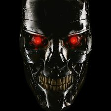 Profile image of Benito80