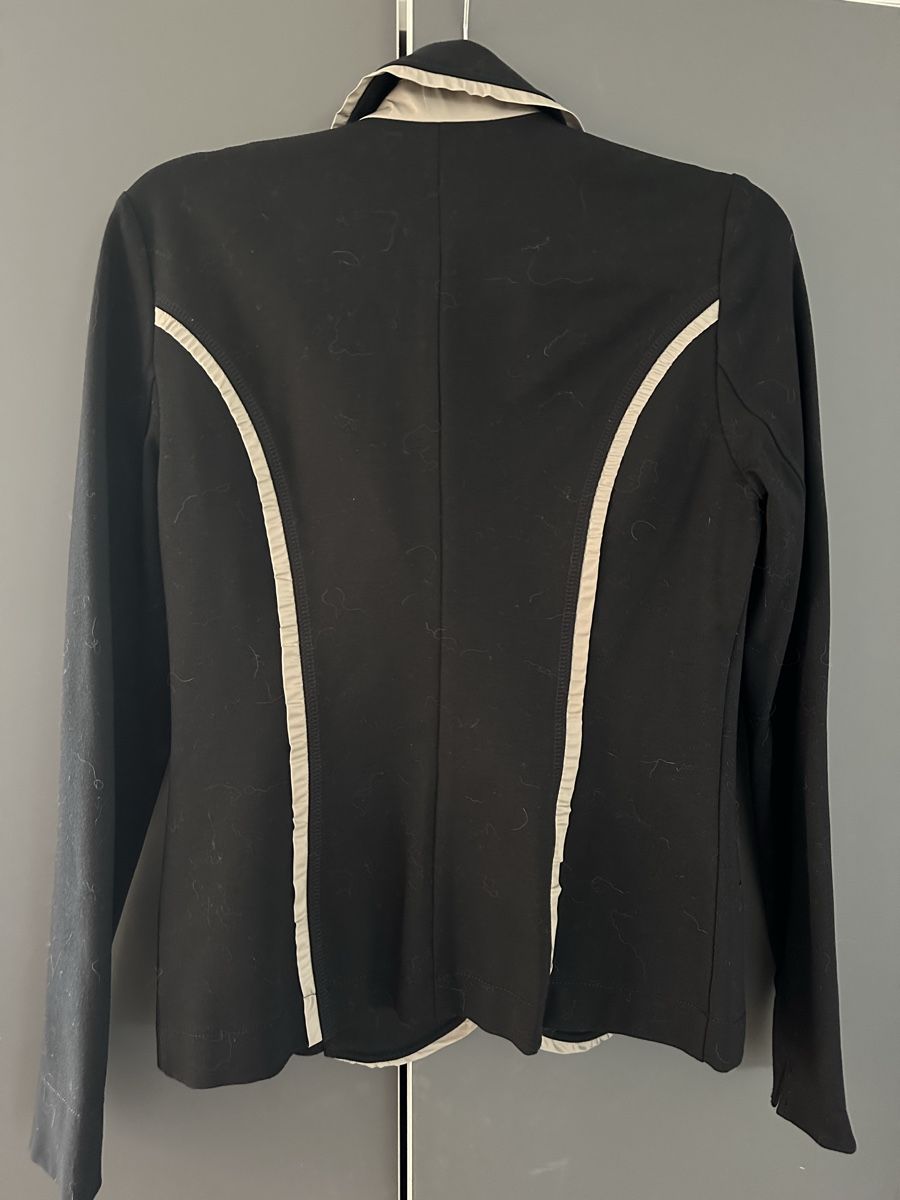 Airfield Giacche: Airfield Blazer, neuwertig – Nuovo (secondo la descrizione) da Hombrechtikon venduto da Herbstsonne 3