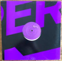 Ricardo Villalobos – What's Wrong My Friends? 2 x 12"Maxi