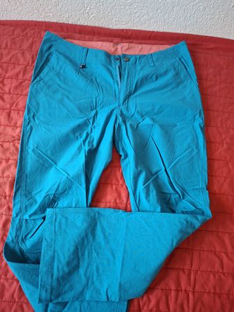 Odlo Wanderhose Gr.36