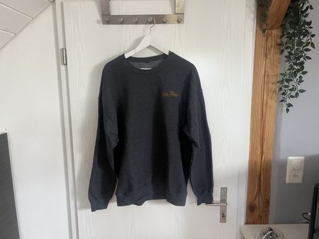 Baltimore Pullover vintage