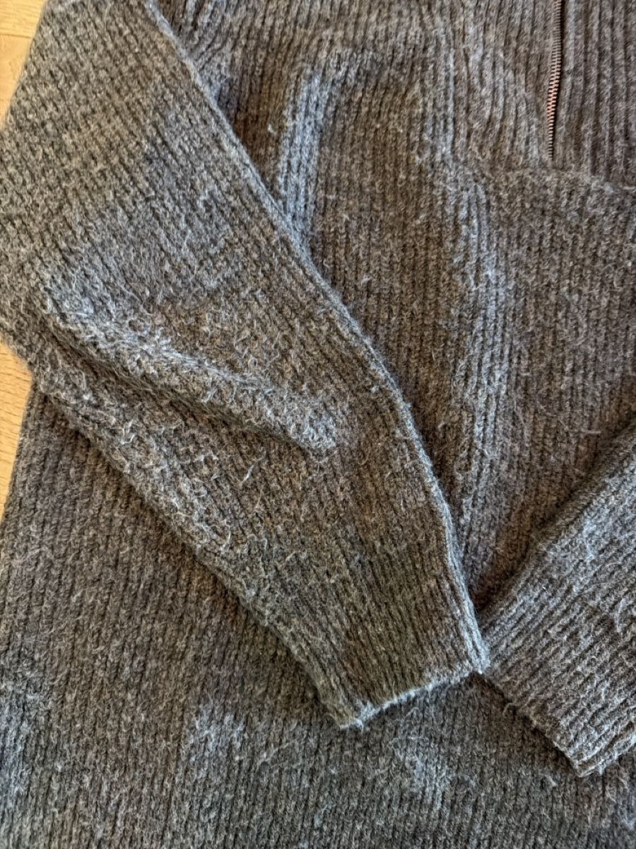 Zara Maglioni & Felpe: Zara Sweater Men - Size XL – Usato da Zürich venduto da bremetobias 1