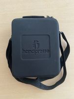 Handpresso Reisekaffee-Set