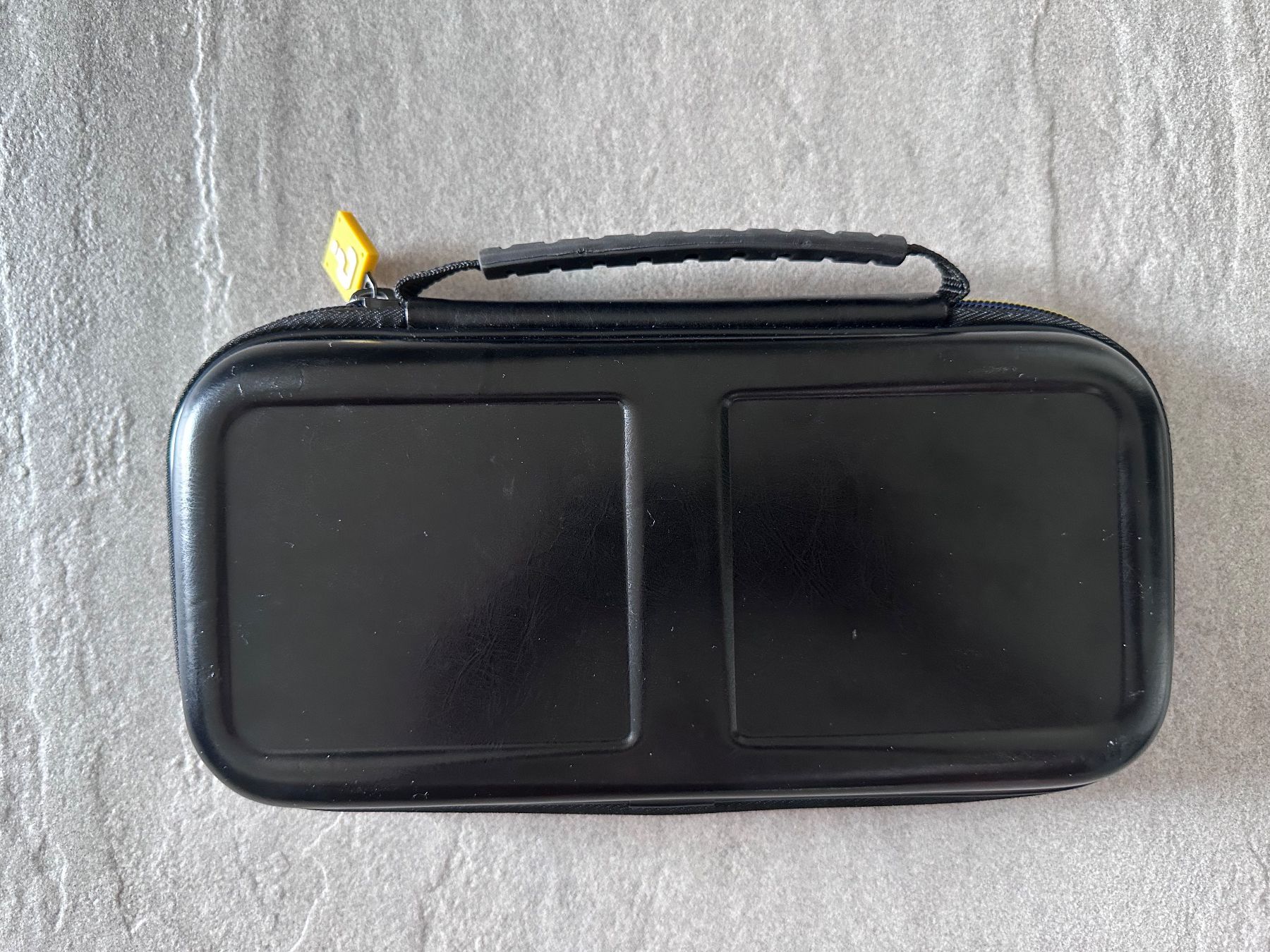 Nintendo Consoles: Nintendo Switch Lite im Doppelpack – D'occasion à Hilterfingen par MeinEintrag2123 4