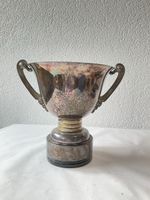 Ancien trophée course de Morat-Fribourg 