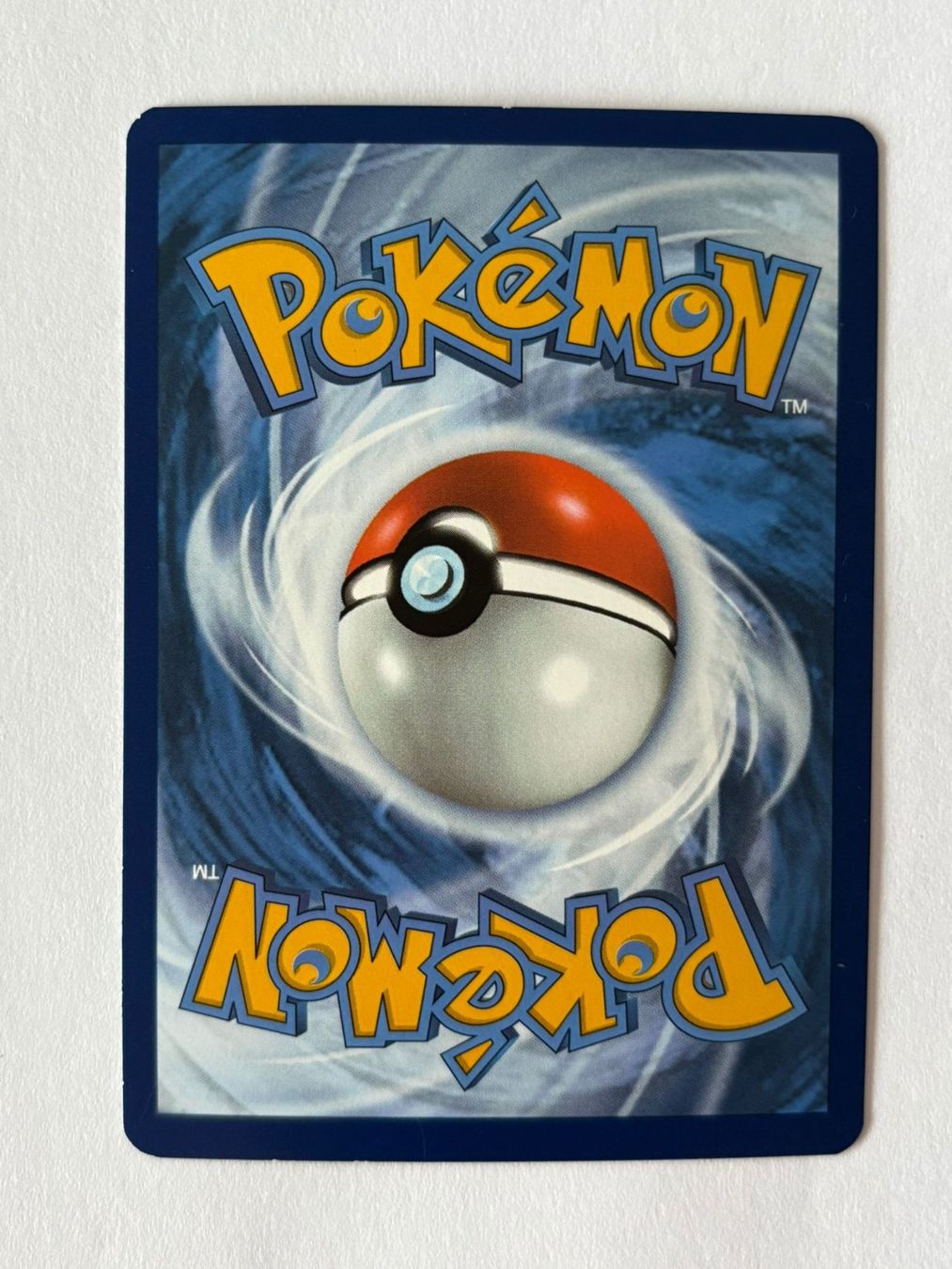 Pokémon Carte collezionabili: Pokemon-Karte Sandygast 099/195 – Usato da Herisau venduto da Seyashop1 1