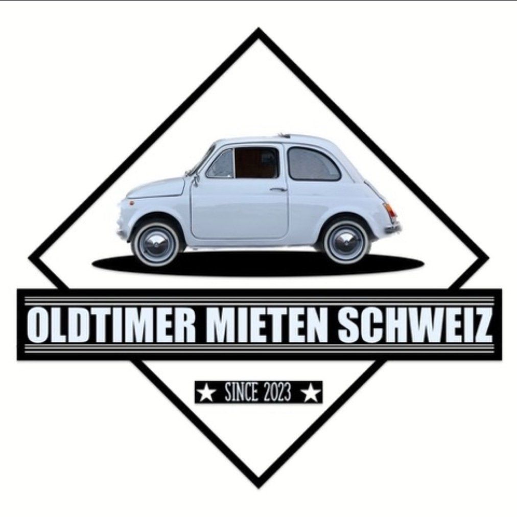 Buoni: FIAT 500 Oldtimer "Mieten" -  für jeden Anlass ein Highlight – Usato da Dottikon venduto da Mobih 1