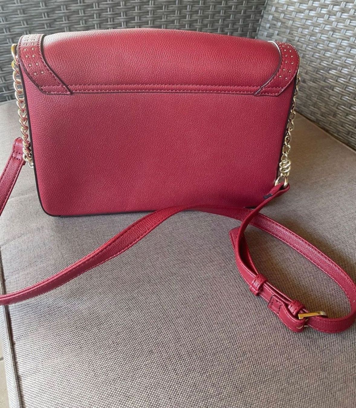 Guess Taschen für Damen: Neue Original Guess Handtasche – Neu und originalverpackt aus Stein AG von Vesna-aa 1