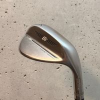 Titleist Vokey SM9 54° Wedge