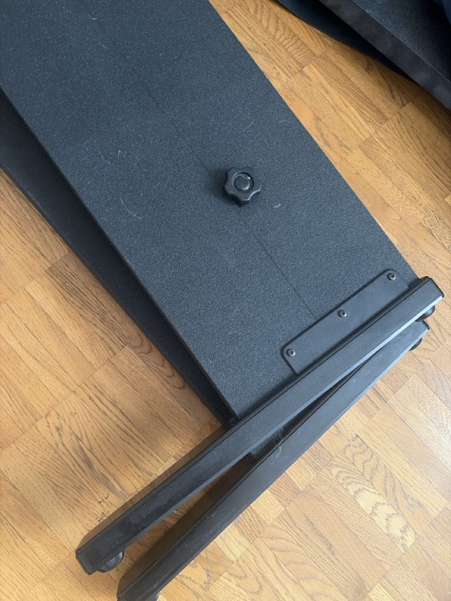 Yamaha Strumenti musicali: Yamaha Piano – Usato da Pully venduto da Kalissa 3