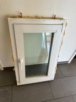 Kunststoff Fenster